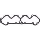 Elring Dichtung, Zylinderkopfhaube 435.361