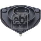 febi bilstein 2 x FEBI Federbeinstützlager 106375