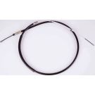 Hella Seilzug, Feststellbremse 8AS 355 666-061