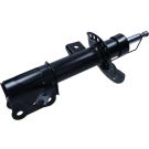 Maxgear Stoßdämpfer 11-0961