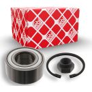FEBI BILSTEIN 05542 Radlagersatz FEBI BILSTEIN 05542 Radlagersatz