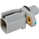 Sensor, Raddrehzahl 179629