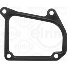 Elring Dichtung, Thermostatgehäuse 162.471