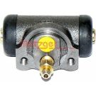 Metzger Radbremszylinder CIFAM 101-132