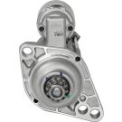 Starter 438175 Starter 438175