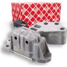 FEBI BILSTEIN 105505 Motorlager FEBI BILSTEIN 105505 Motorlager