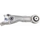 Metzger 2 x METZGER Lenker, Radaufhängung 58116301