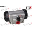 FTE Radbremszylinder 9210077 FTE Radbremszylinder 9210077