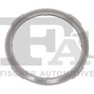 FA1 Dichtung, Abgasrohr 870-913