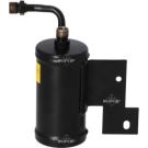 NRF Trockner, Klimaanlage 33180