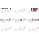 FTE Bremsschlauch 9240977