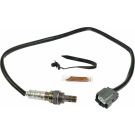 Metzger Lambdasonde 0893602