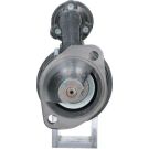Starter 960.001.102.000 Starter 960.001.102.000