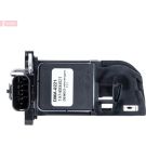 Denso Luftmassenmesser DMA-0221