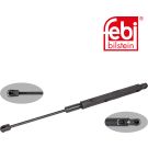 FEBI BILSTEIN 103848 Gasfeder, Motorhaube FEBI BILSTEIN 103848 Gasfeder, Motorhaube