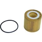 Ölfilter 26-0125 Ölfilter 26-0125