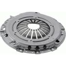 Sachs Kupplungsdruckplatte 3082 194 233