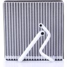 Nissens Verdampfer, Klimaanlage 92163