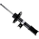 Bilstein Stoßdämpfer BILSTEIN - B4 Serienersatz 22-244154