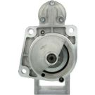 PSH Starter +Line Original 830.574.093.010