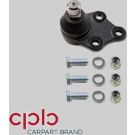 CPB Trag-/Führungsgelenk 506171