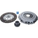 SACHS 3000 970 095 Kupplungssatz XTend SACHS 3000 970 095 Kupplungssatz XTend