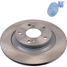 Bremsscheibe ADH24351 Bremsscheibe ADH24351