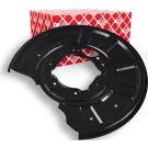FEBI BILSTEIN 175123 Spritzblech, Bremsscheibe FEBI BILSTEIN 175123 Spritzblech, Bremsscheibe