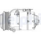 Kompressor, Klimaanlage CS20358 Kompressor, Klimaanlage CS20358