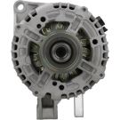 Generator 595.565.150.010