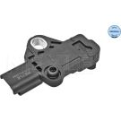 Meyle Impulsgeber, Kurbelwelle MEYLE-ORIGINAL: True to OE 11-14 810 0004