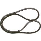 BOSCH Keilriemen 1 987 947 723