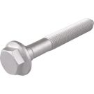 Tedgum Schraube, Querlenker TED94611 Tedgum Schraube, Querlenker TED94611