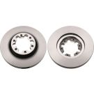 Bremsscheibe DF6442
