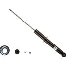 Bilstein Stoßdämpfer BILSTEIN - B4 Serienersatz 19-019680