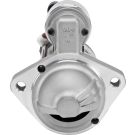 Starter Valeo Origins New OE TECHNOLOGIE 438231