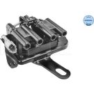 Meyle Zündspule MEYLE-ORIGINAL: True to OE 37-14 885 0005