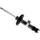 Bilstein Stoßdämpfer BILSTEIN - B4 Serienersatz 22-232410