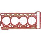 Elring Dichtung, Zylinderkopf 564.640