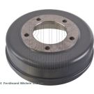 Blue Print Bremstrommel ADBP470007