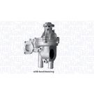 Wasserpumpe 352316171162 Wasserpumpe 352316171162