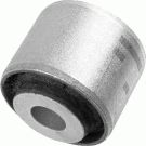 Lagerung, Achsstrebe 24914 01 Lagerung, Achsstrebe 24914 01