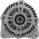 Generator 155.947.150.130