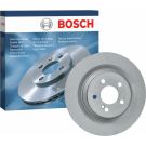 Bremsscheibe 0 986 479 629