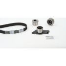 ContiTech Zahnriemensatz CT949K2