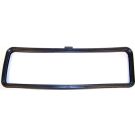 Elring Dichtung, Zylinderkopfhaube 439.690