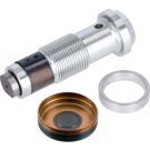 FEBI BILSTEIN 46373 Spanner, Steuerkette FEBI BILSTEIN 46373 Spanner, Steuerkette