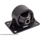 Lagerung, Motor ADBP800067 Lagerung, Motor ADBP800067