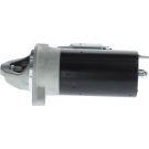 Starter 1 986 S00 749 Starter 1 986 S00 749