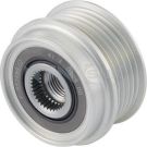 Generatorfreilauf GA754.03 Generatorfreilauf GA754.03